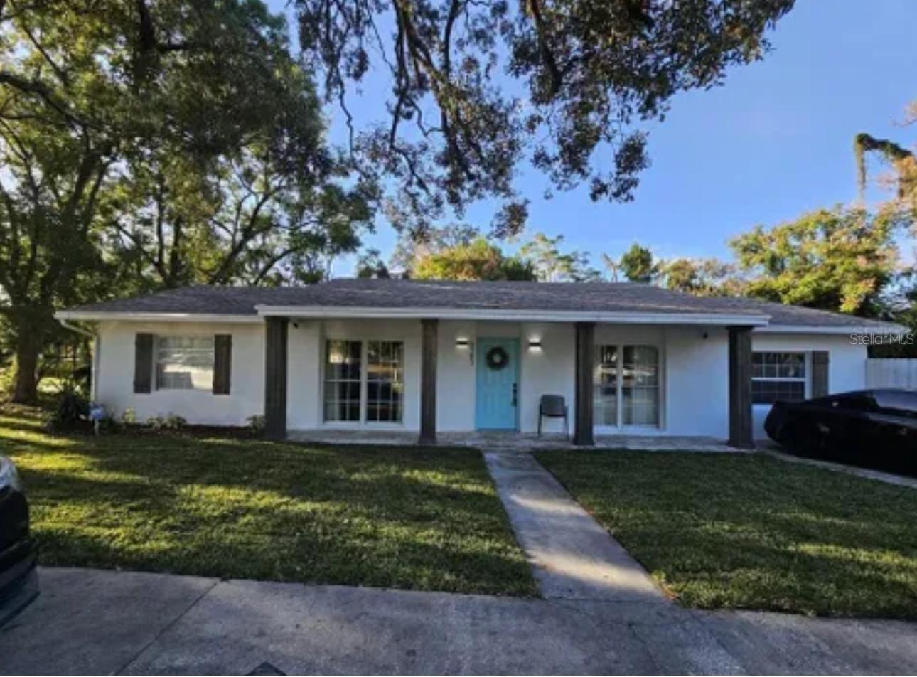 Details for 5203 Indian Hill Road, ORLANDO, FL 32808