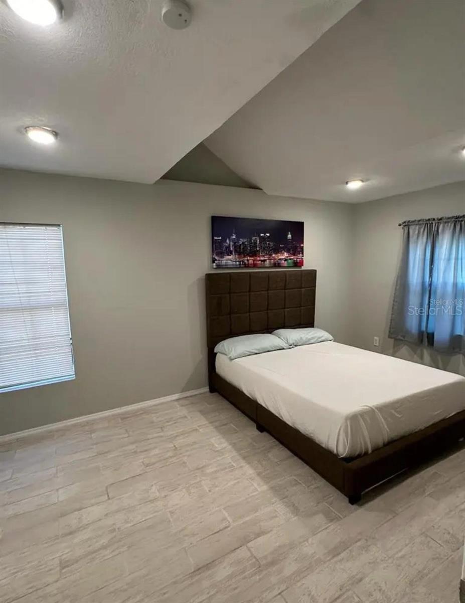 Image 10 of 15 For 5203 Indian Hill Road