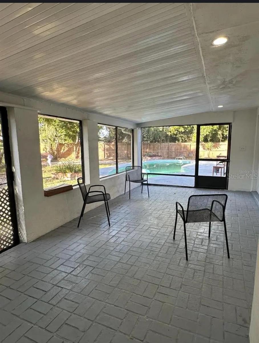 Image 11 of 15 For 5203 Indian Hill Road