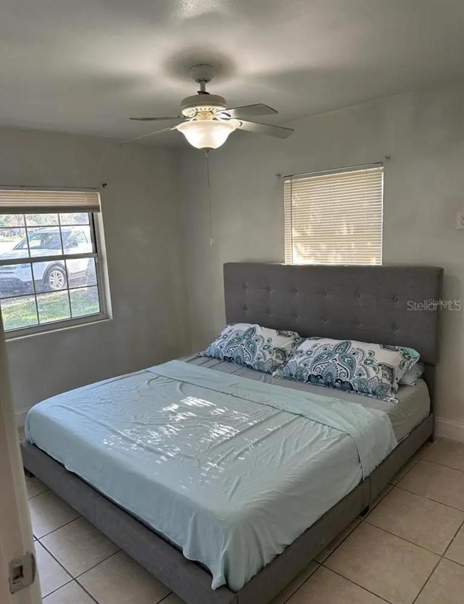 Image 12 of 15 For 5203 Indian Hill Road