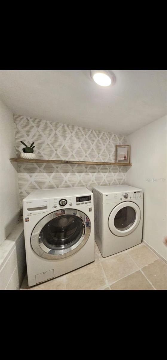 Image 13 of 15 For 5203 Indian Hill Road