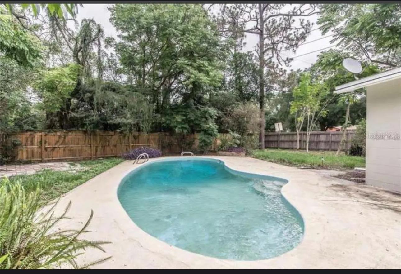 Image 15 of 15 For 5203 Indian Hill Road