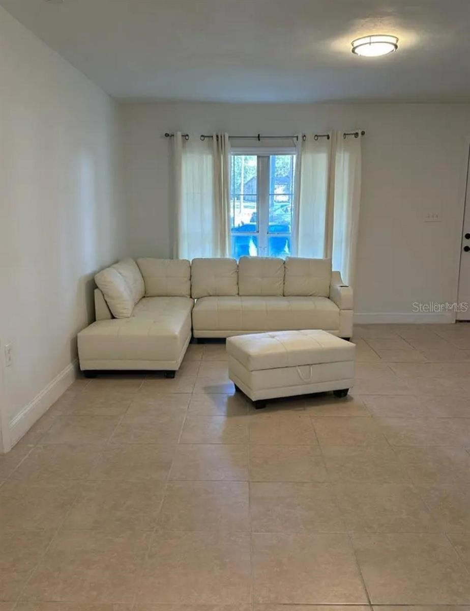 Image 2 of 15 For 5203 Indian Hill Road