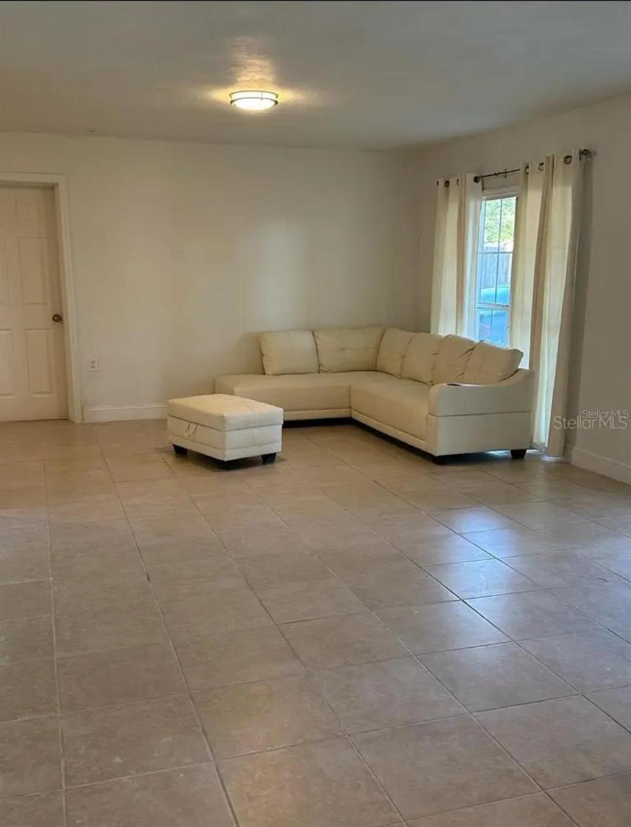 Image 3 of 15 For 5203 Indian Hill Road