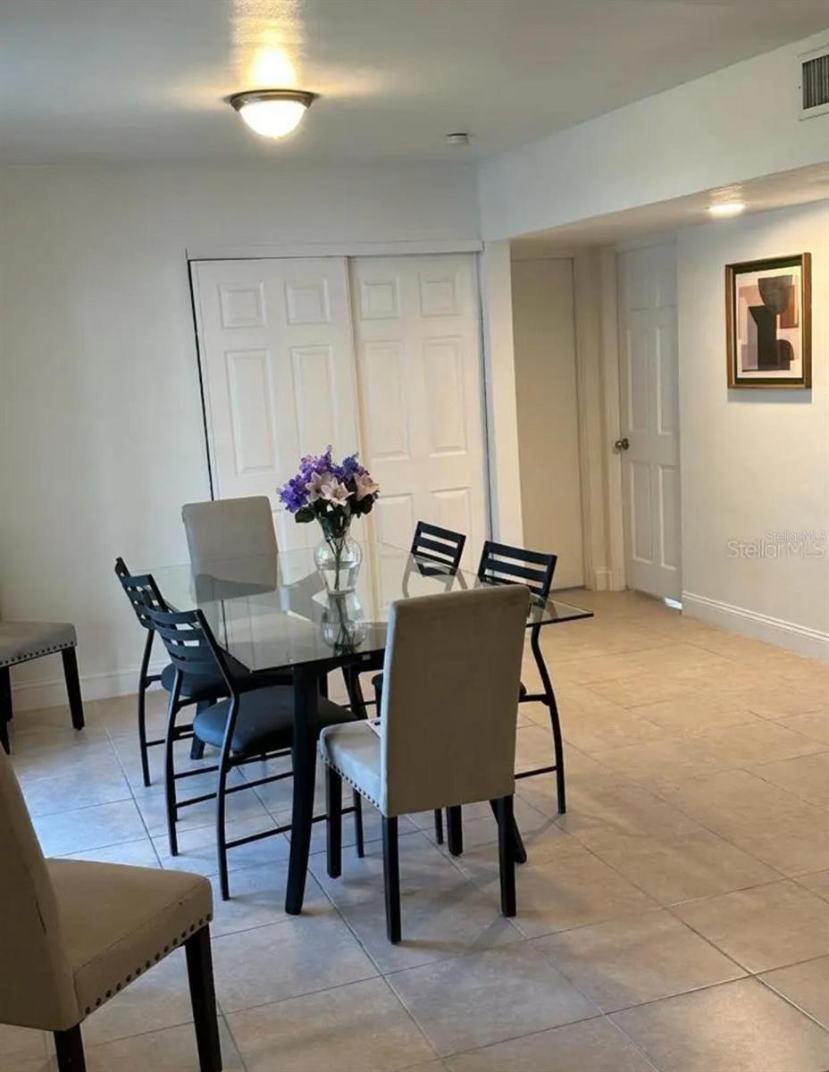 Image 4 of 15 For 5203 Indian Hill Road