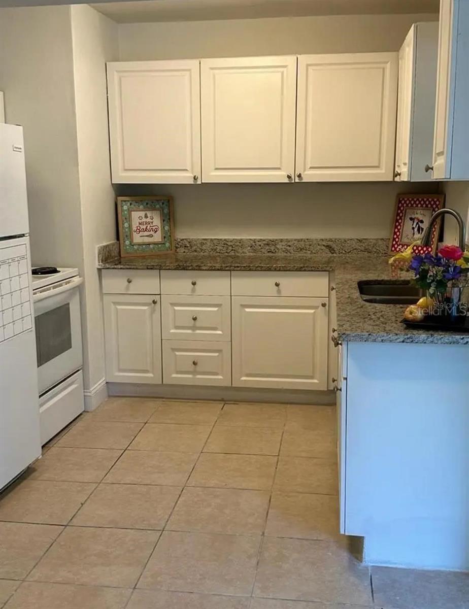 Image 5 of 15 For 5203 Indian Hill Road