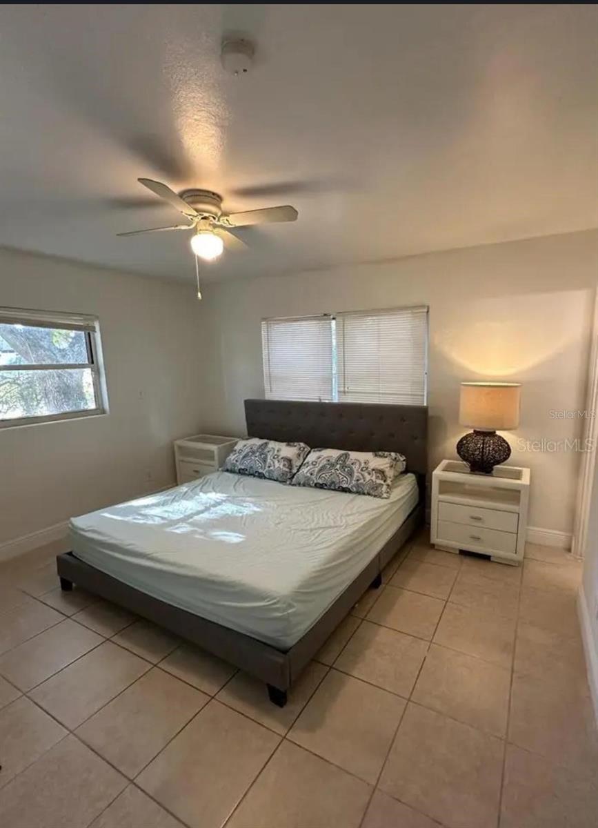 Image 6 of 15 For 5203 Indian Hill Road