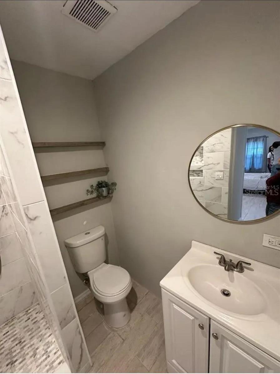 Image 7 of 15 For 5203 Indian Hill Road