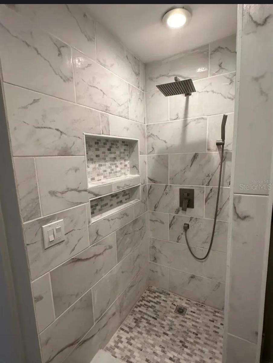 Image 8 of 15 For 5203 Indian Hill Road