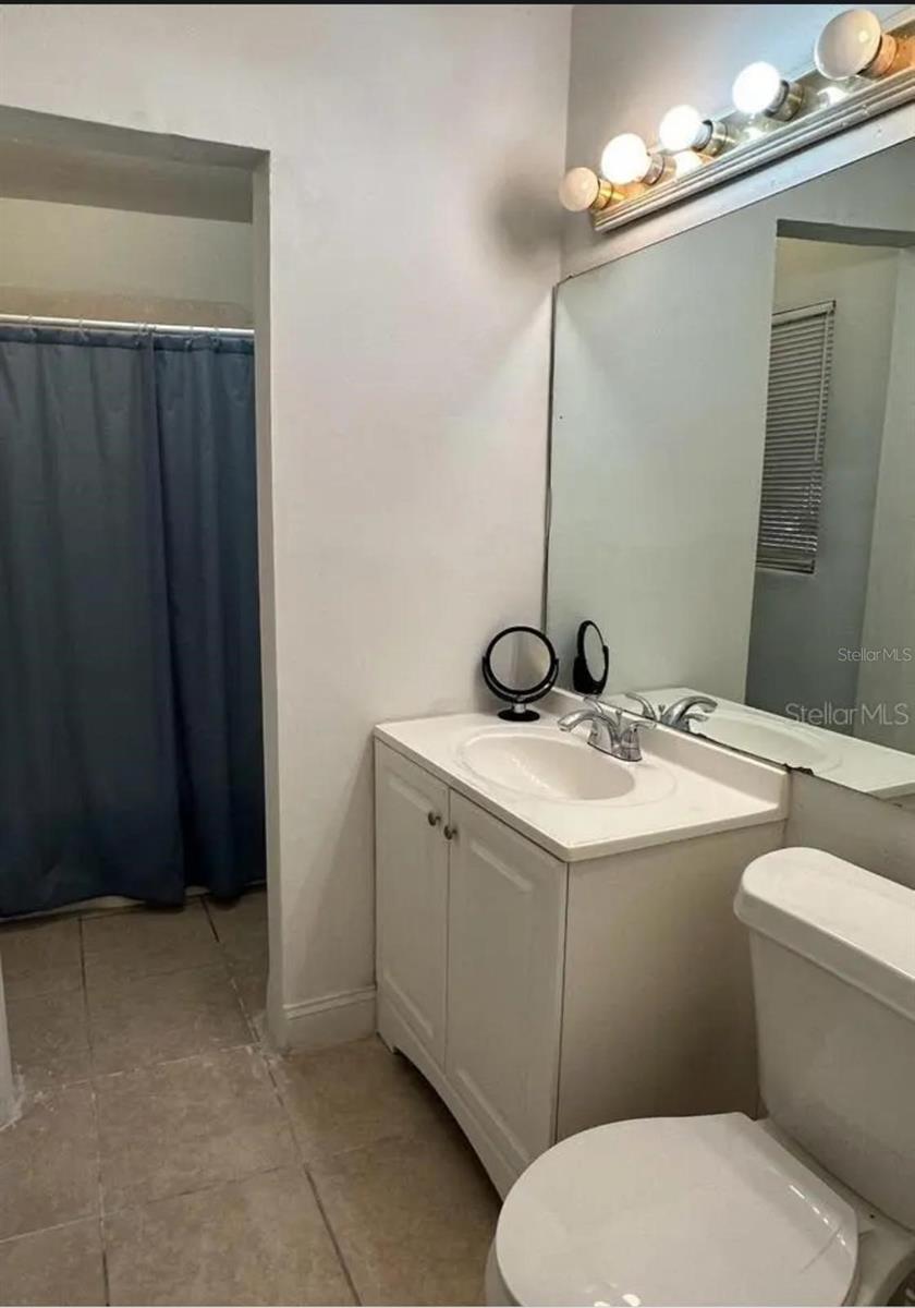 Image 9 of 15 For 5203 Indian Hill Road