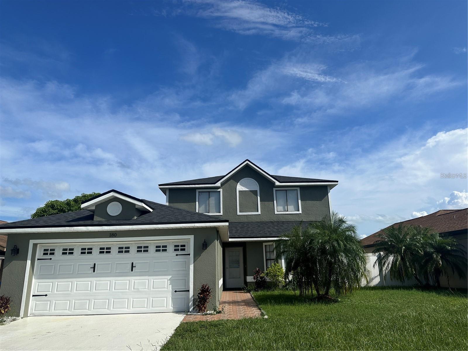 Image 11 of 11 For 180 Coralwood Circle