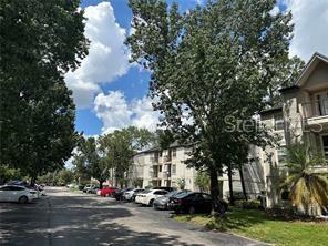 Details for 1948 Lake Atriums Circle 129, ORLANDO, FL 32839