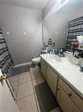 Image 11 of 19 For 1948 Lake Atriums Circle 129