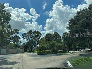 Image 14 of 19 For 1948 Lake Atriums Circle 129