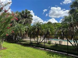 Image 15 of 19 For 1948 Lake Atriums Circle 129