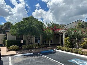 Image 18 of 19 For 1948 Lake Atriums Circle 129