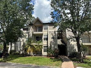 Image 19 of 19 For 1948 Lake Atriums Circle 129