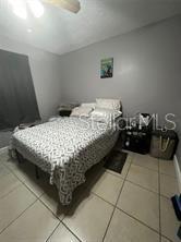 Image 6 of 19 For 1948 Lake Atriums Circle 129