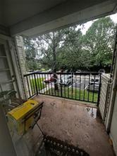 Image 7 of 19 For 1948 Lake Atriums Circle 129