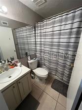 Image 8 of 19 For 1948 Lake Atriums Circle 129