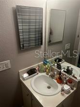 Image 9 of 19 For 1948 Lake Atriums Circle 129