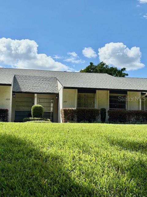 Details for 1507 Grove Street 557, MAITLAND, FL 32751