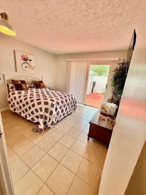 Image 10 of 16 For 1507 Grove Street 557