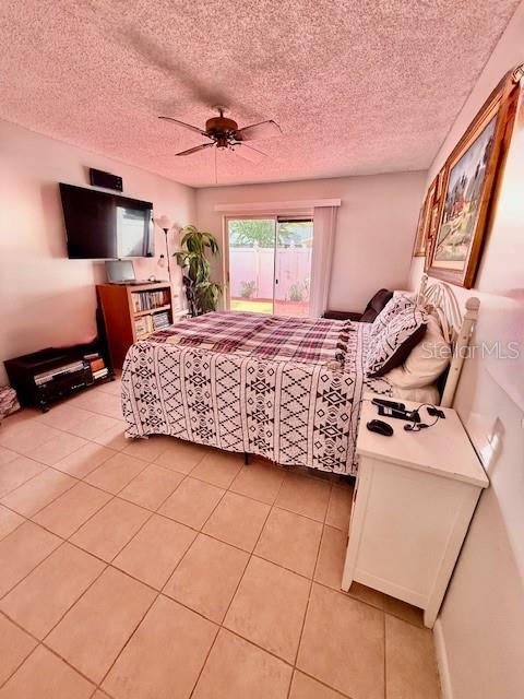 Image 11 of 16 For 1507 Grove Street 557