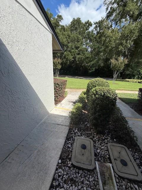 Image 15 of 16 For 1507 Grove Street 557