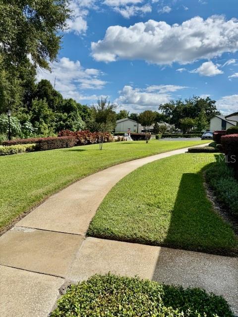 Image 16 of 16 For 1507 Grove Street 557