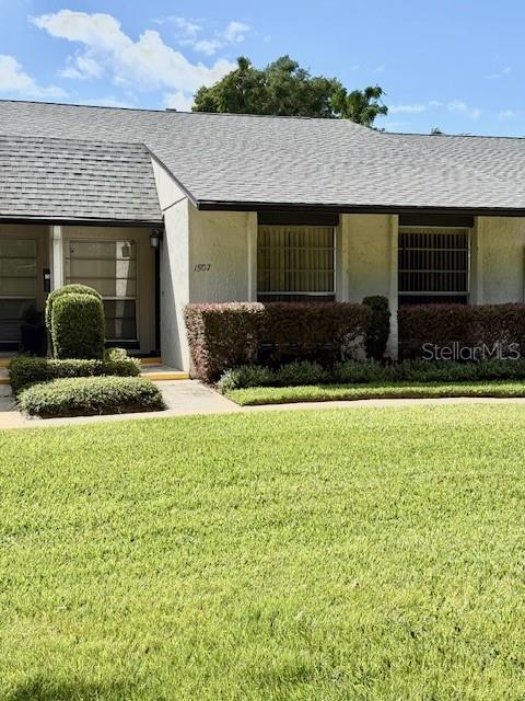 Image 2 of 16 For 1507 Grove Street 557