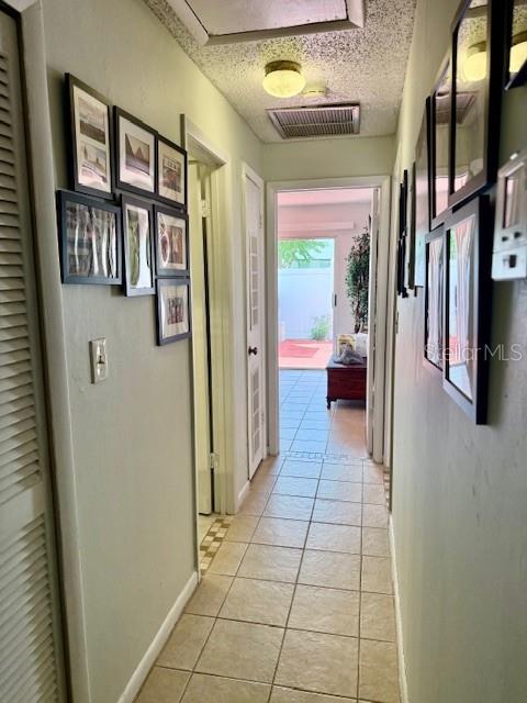 Image 7 of 16 For 1507 Grove Street 557