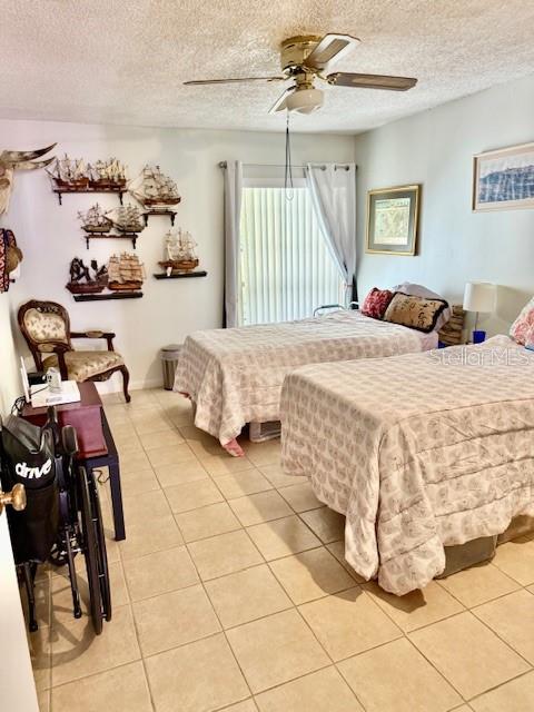 Image 8 of 16 For 1507 Grove Street 557