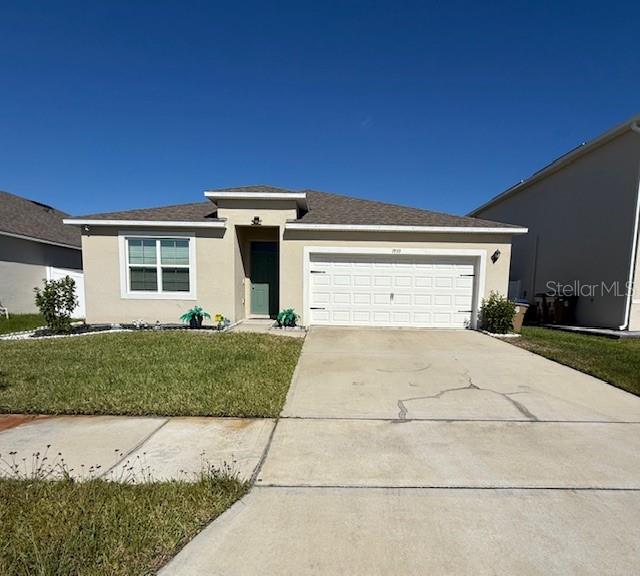 Details for 1959 Cacutta Way, KISSIMMEE, FL 34744