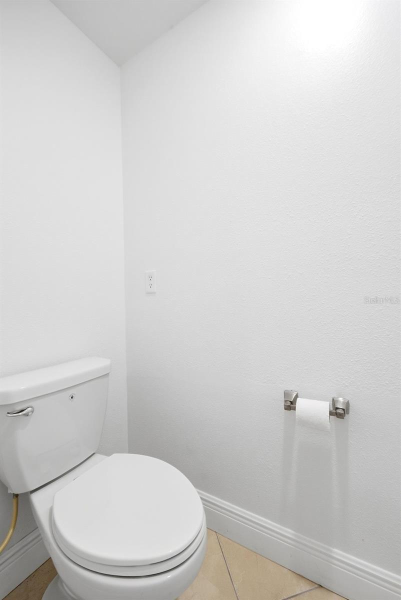 Image 13 of 37 For Address Not Provided