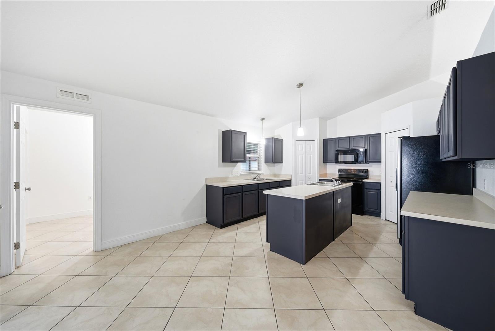 Image 15 of 37 For Address Not Provided