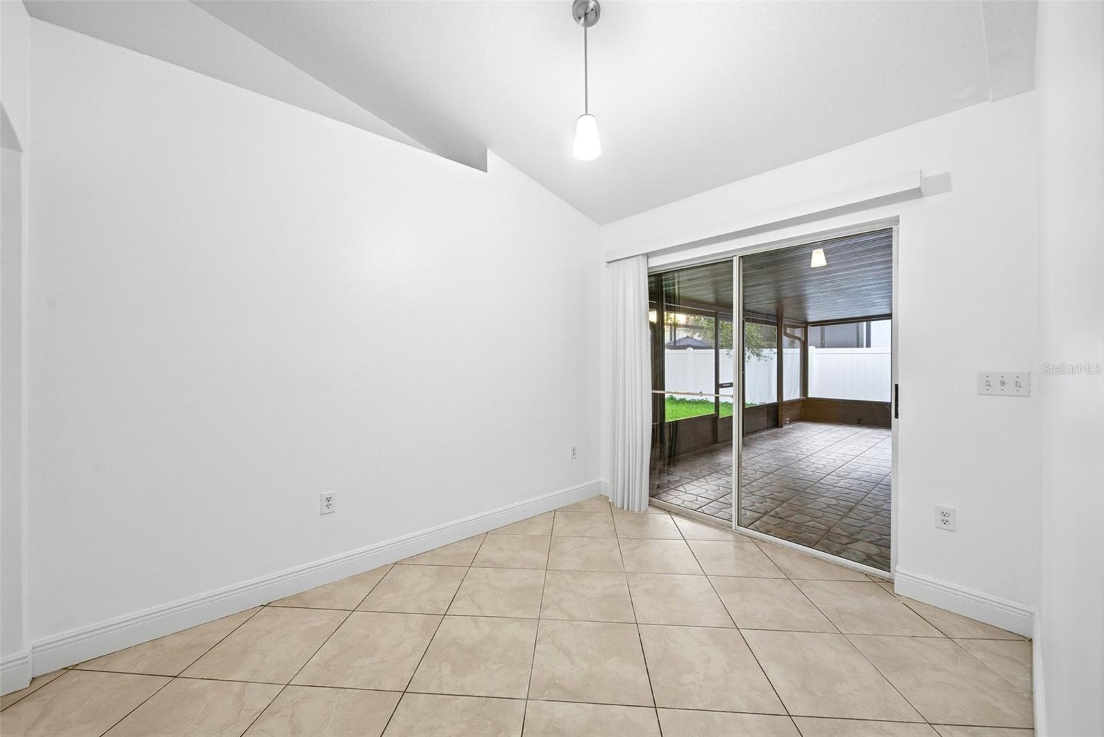 Image 22 of 37 For Address Not Provided