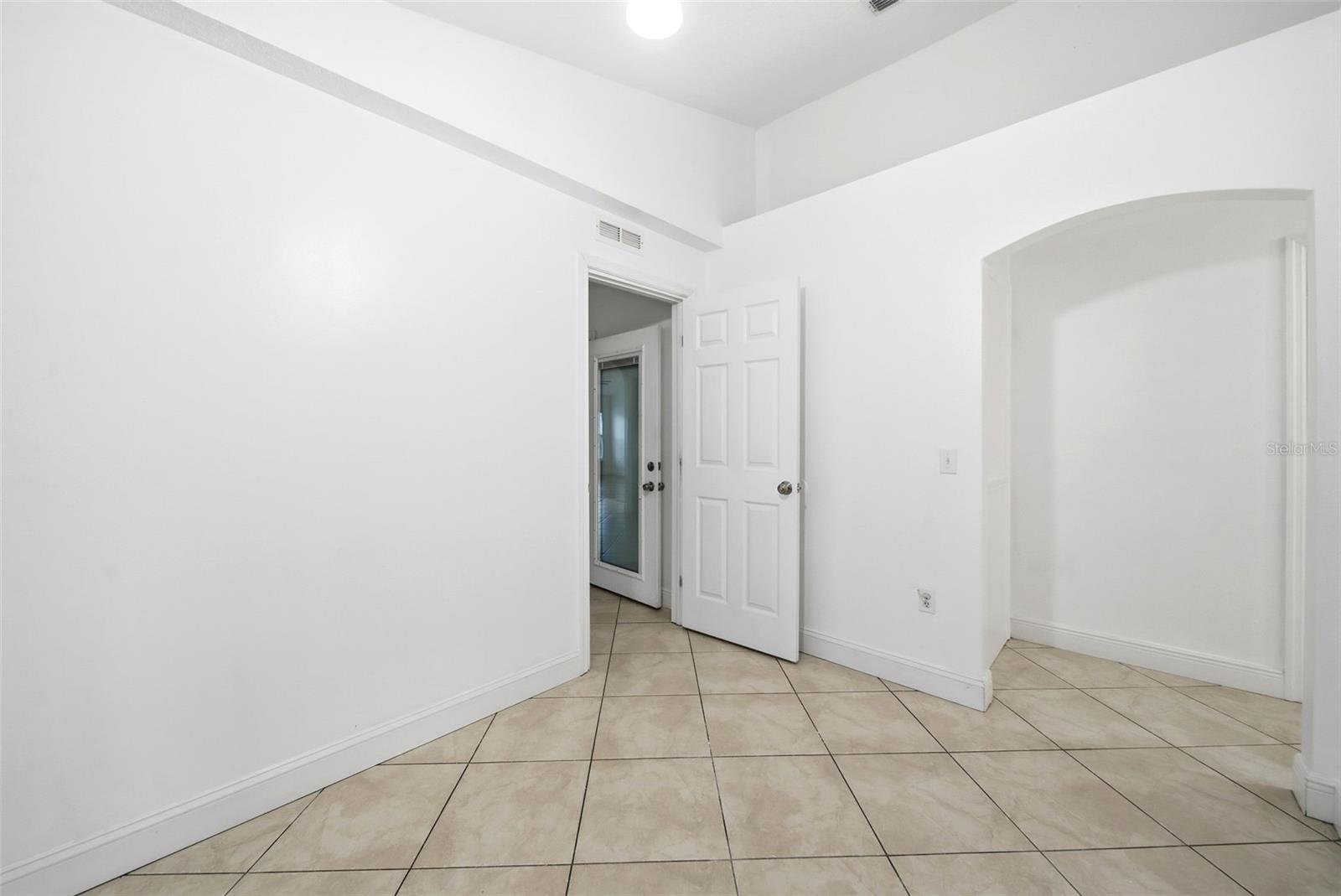 Image 23 of 37 For Address Not Provided