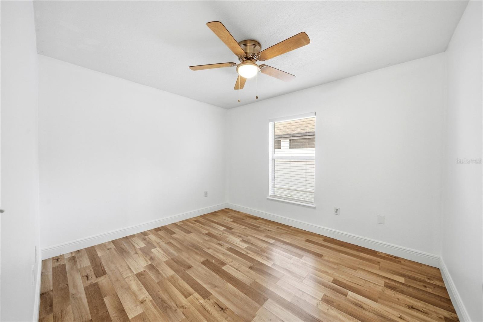 Image 24 of 37 For Address Not Provided