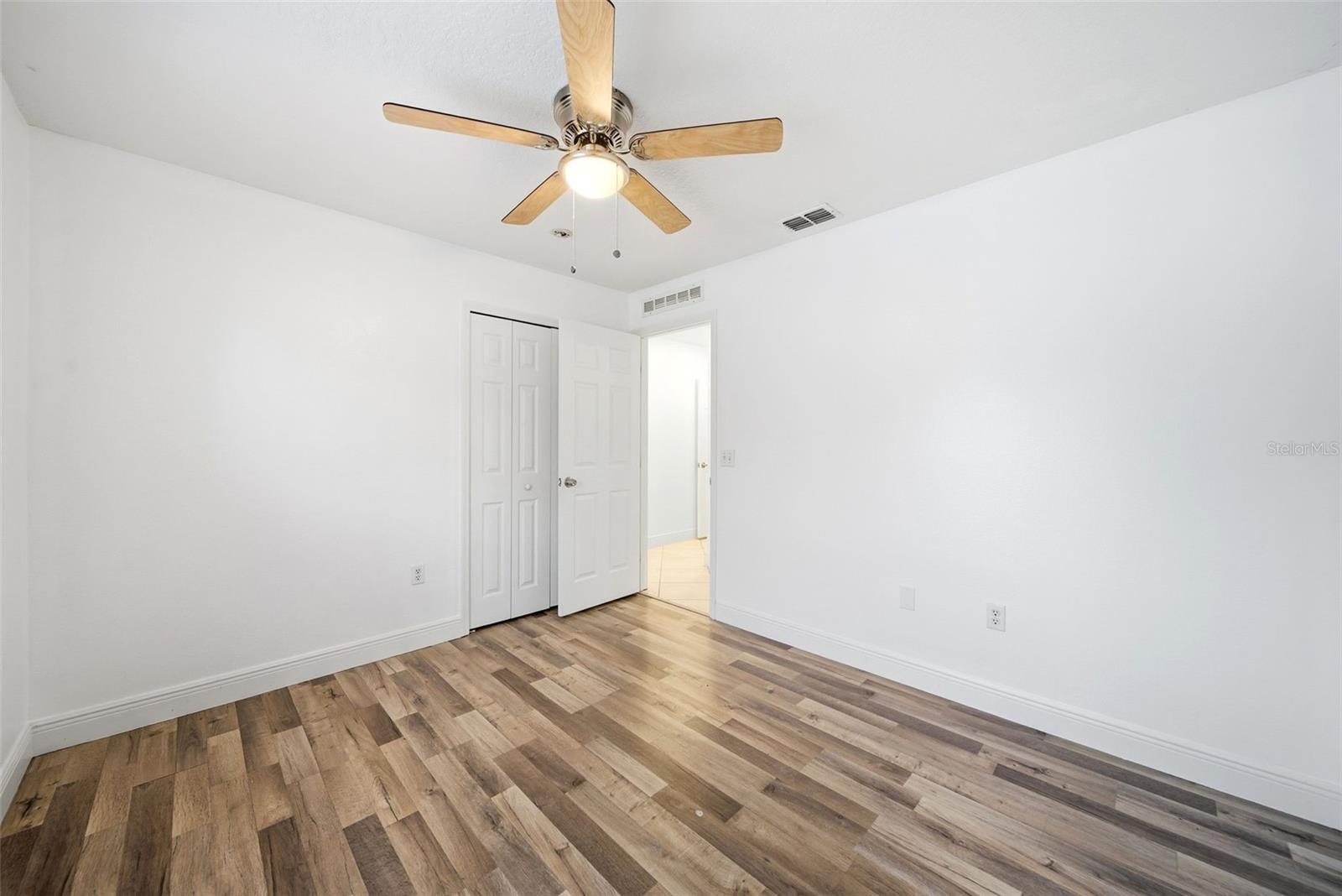 Image 25 of 37 For Address Not Provided