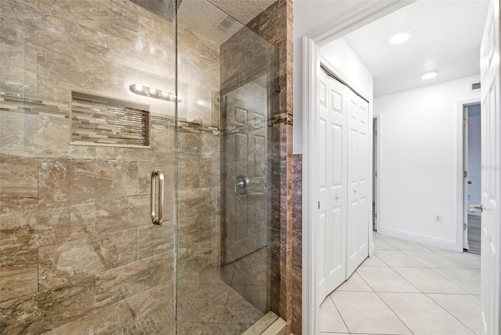 Image 27 of 37 For Address Not Provided