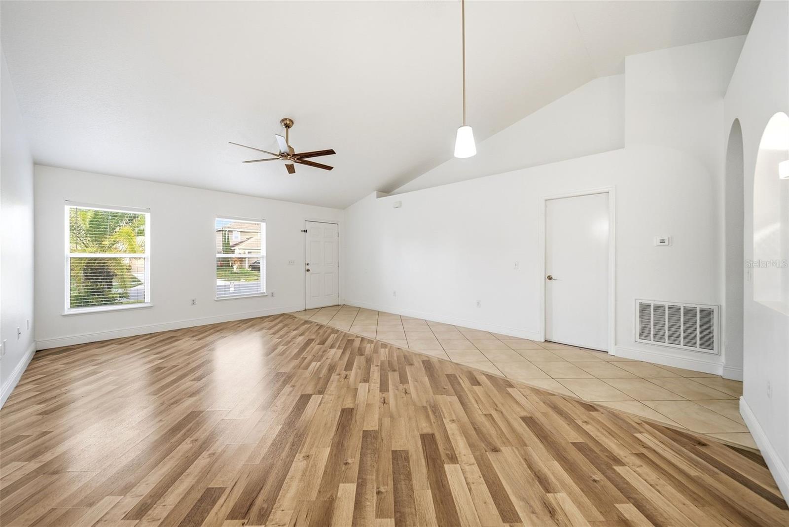 Image 3 of 37 For Address Not Provided