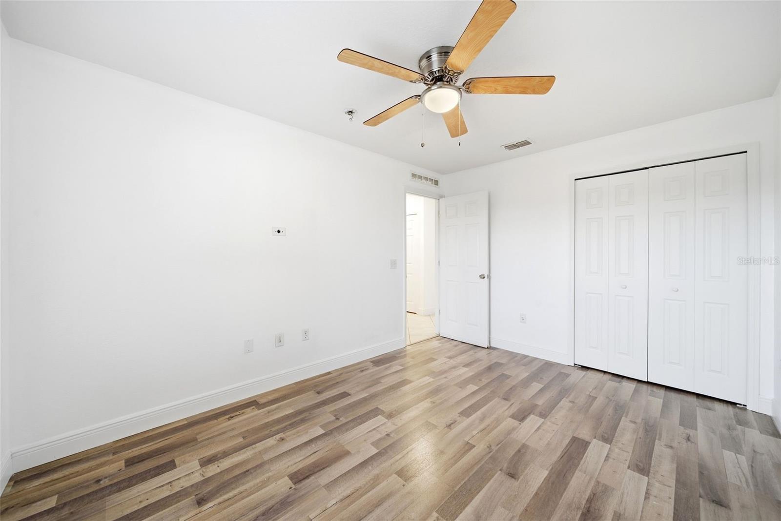 Image 30 of 37 For Address Not Provided