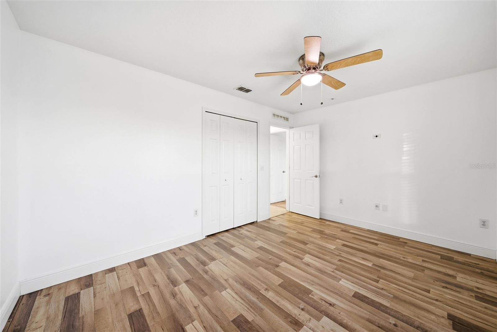 Image 32 of 37 For Address Not Provided