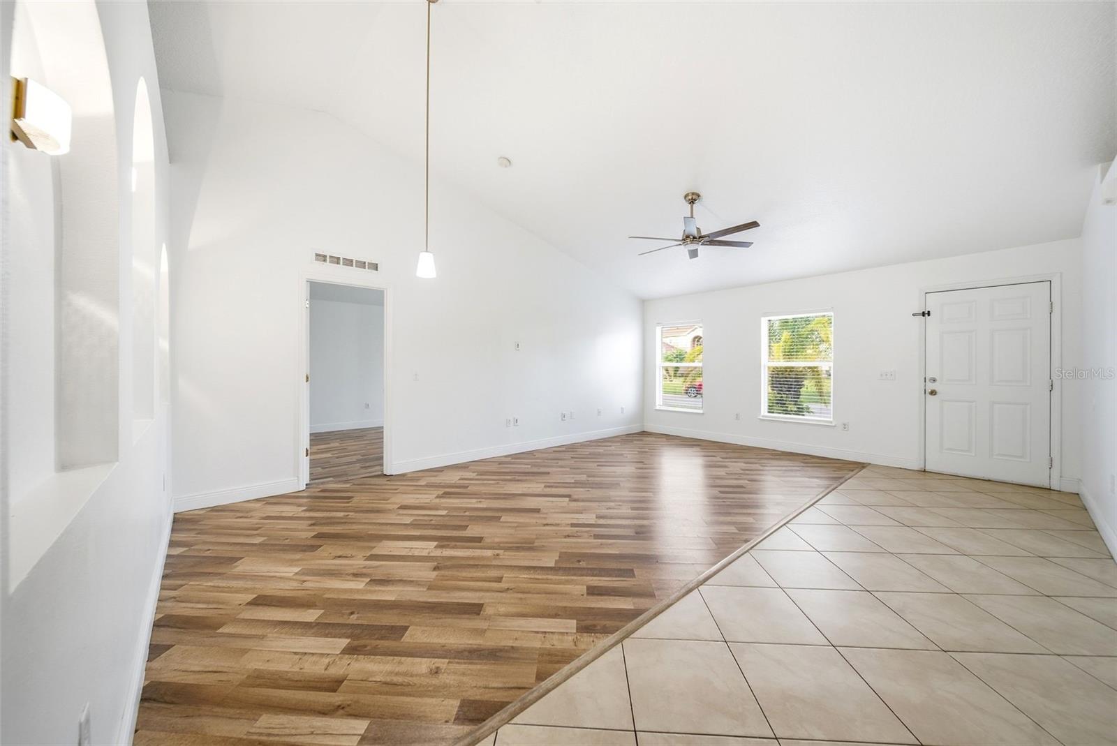 Image 4 of 37 For Address Not Provided