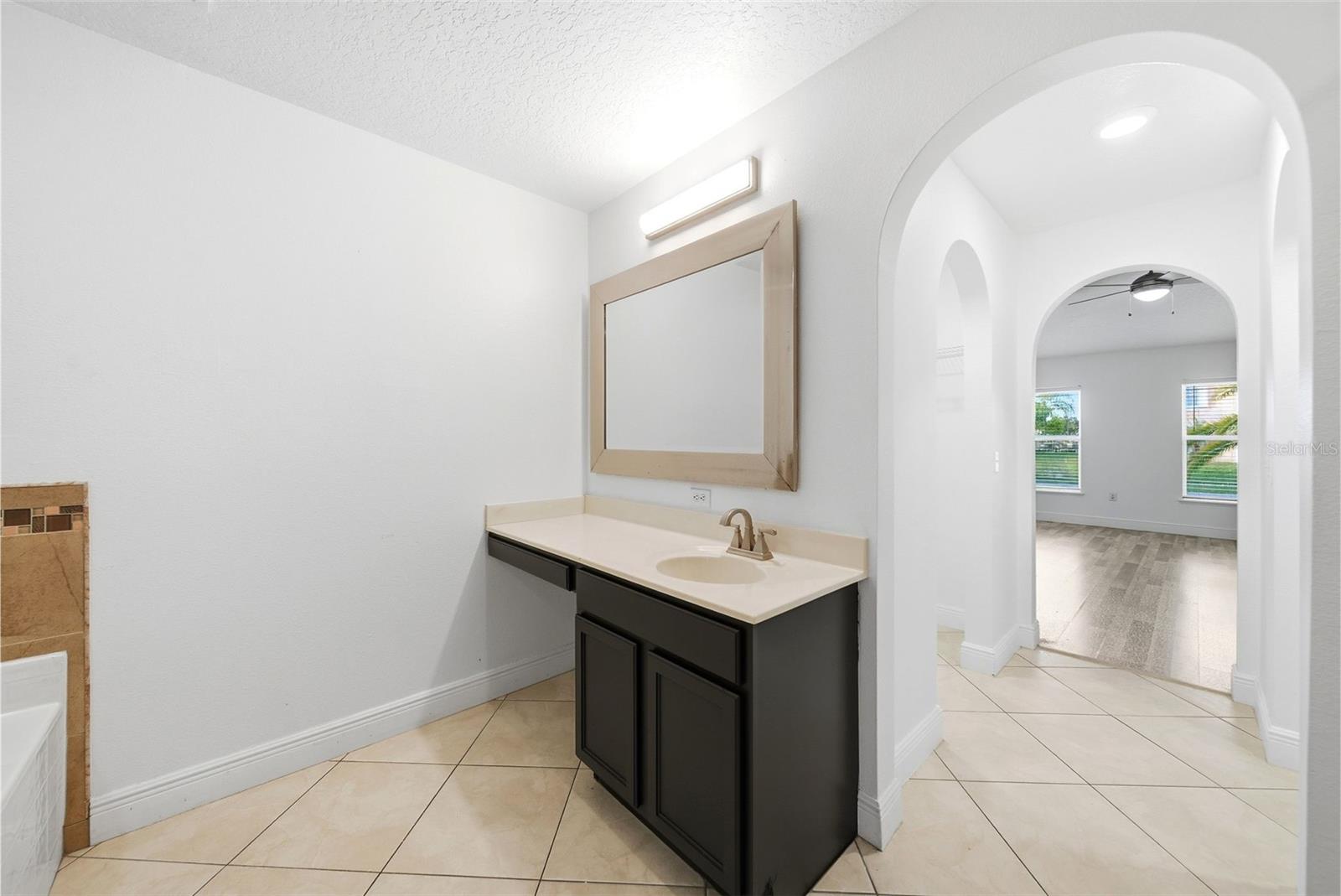 Image 9 of 37 For Address Not Provided