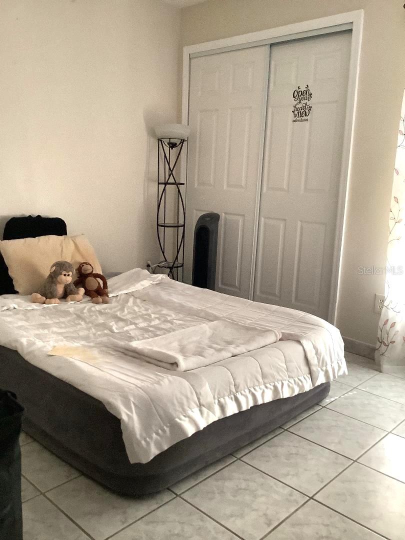 Image 10 of 13 For 53 Silver Park Circle