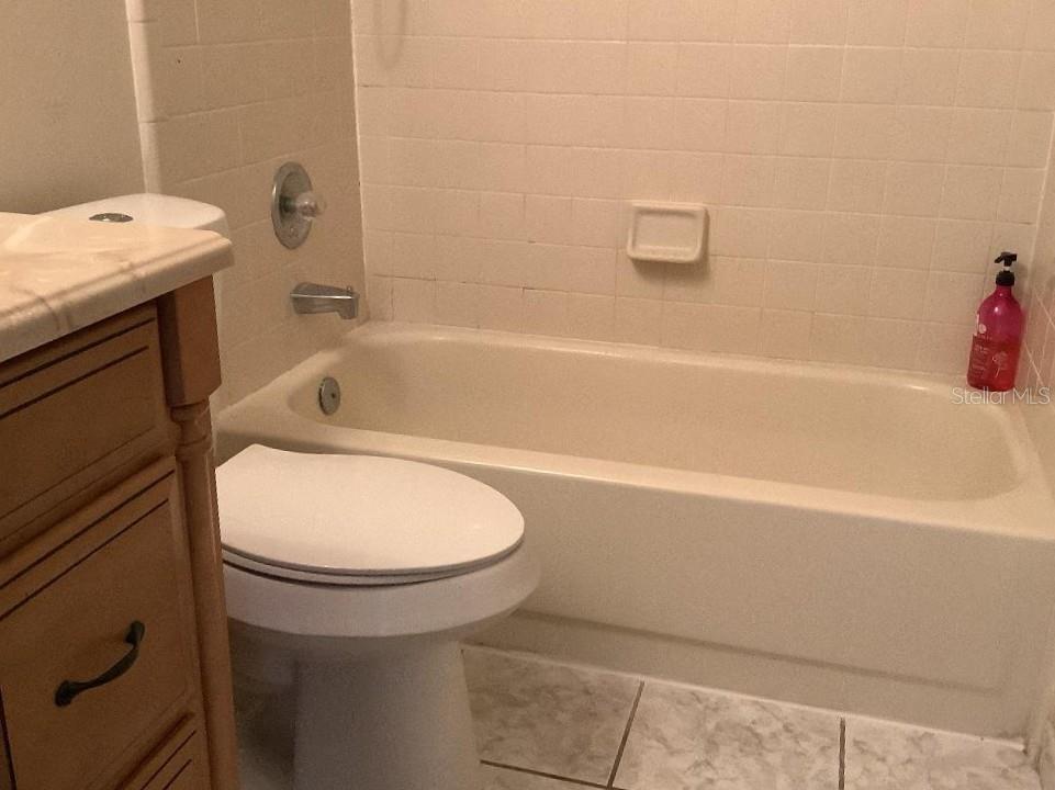 Image 11 of 13 For 53 Silver Park Circle