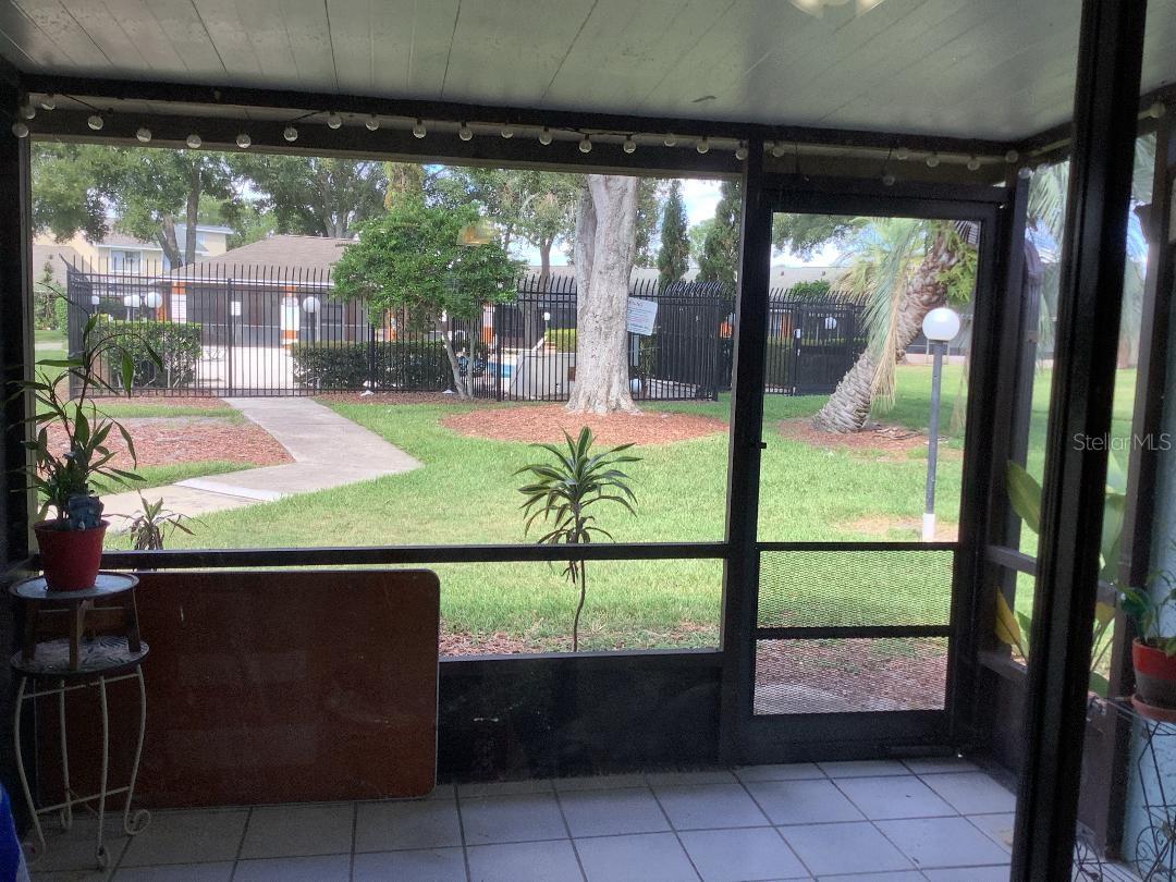 Image 12 of 13 For 53 Silver Park Circle