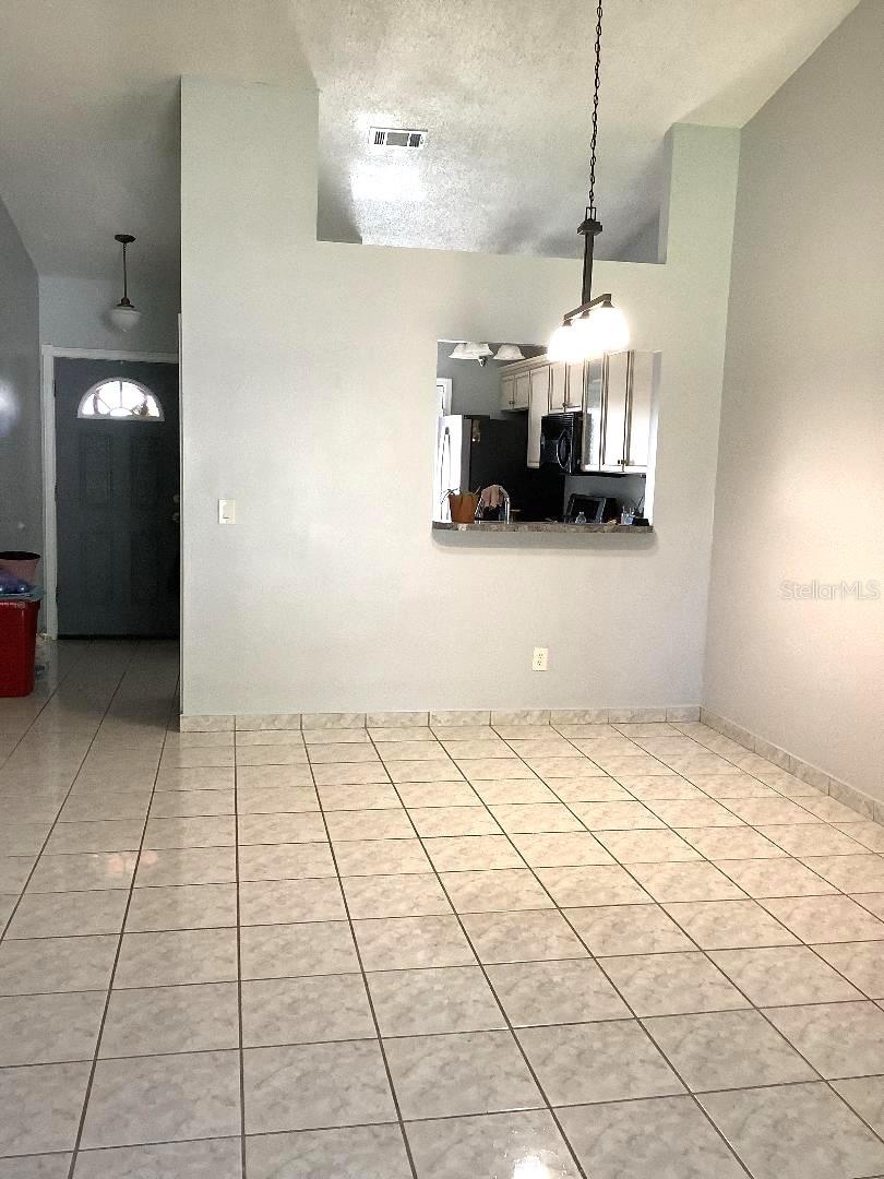 Image 2 of 13 For 53 Silver Park Circle